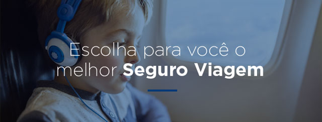 Omint Seguro Viagem Voc Nas F Rias De Julho