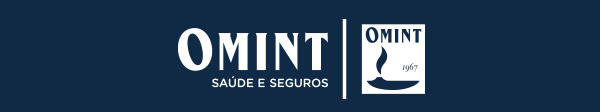 Omint Saúde e Seguros