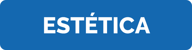 Estética