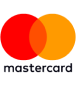 Logo Mastercard