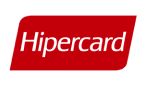 Logo Hipercard