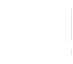 Logo XP